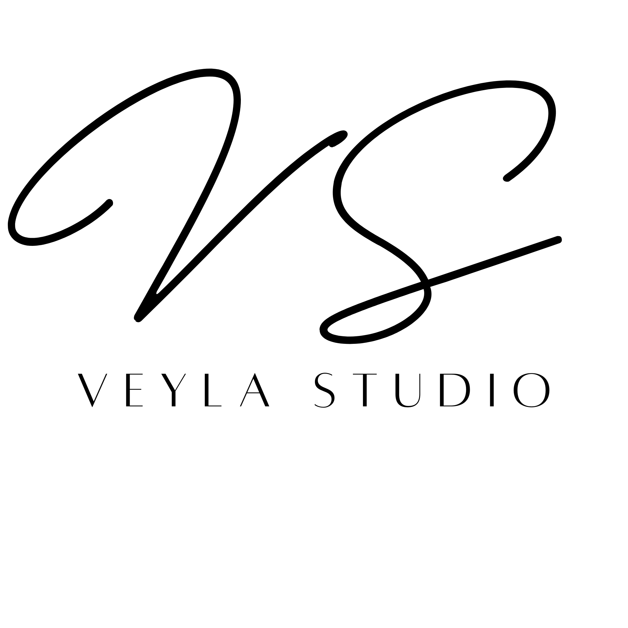 Mi tienda